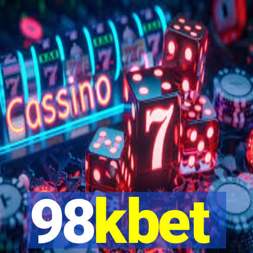 98kbet