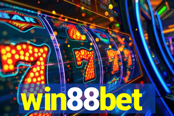 win88bet