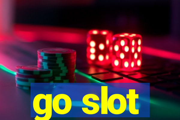 go slot