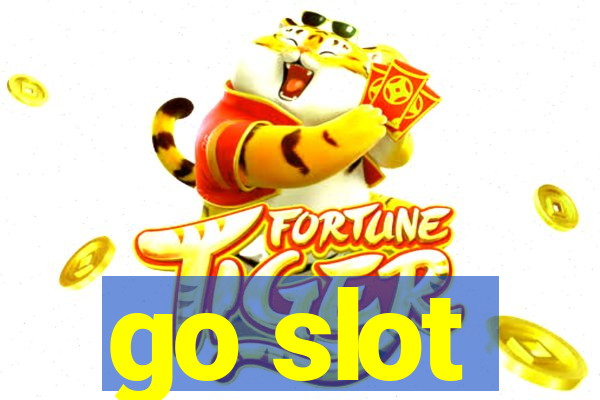 go slot