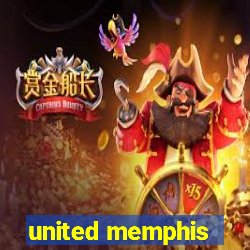 united memphis