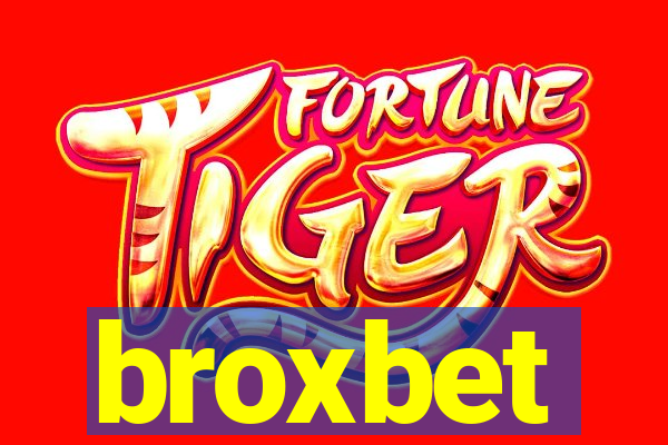 broxbet