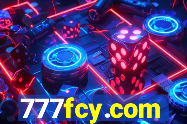 777fcy.com