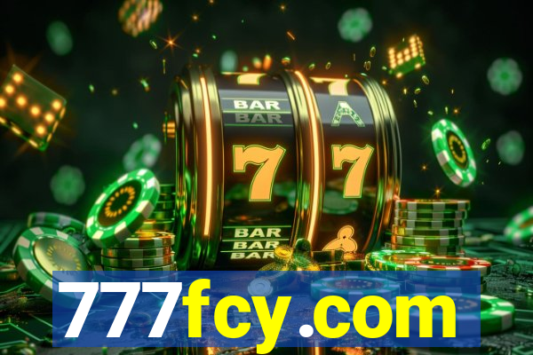 777fcy.com