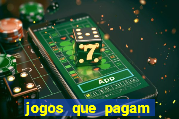 jogos que pagam bem na betano