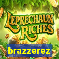 brazzerez