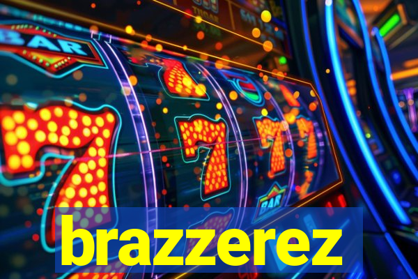 brazzerez