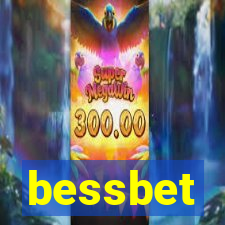 bessbet