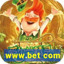 www.bet com