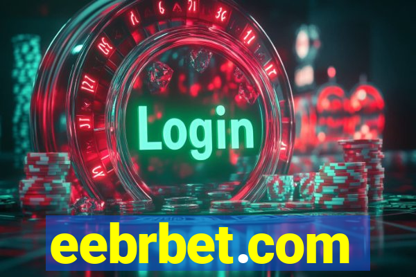 eebrbet.com