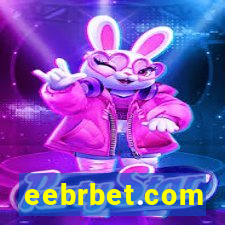 eebrbet.com