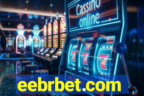 eebrbet.com