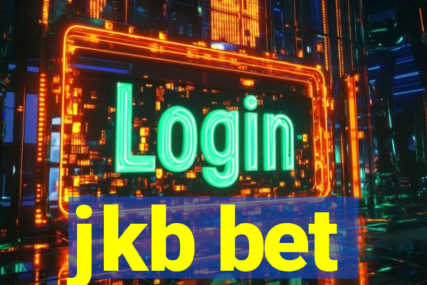 jkb bet