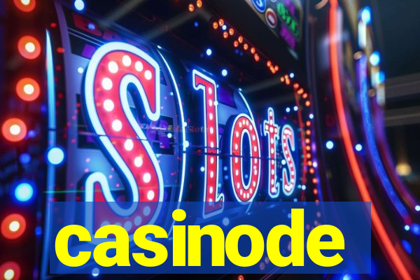 casinode