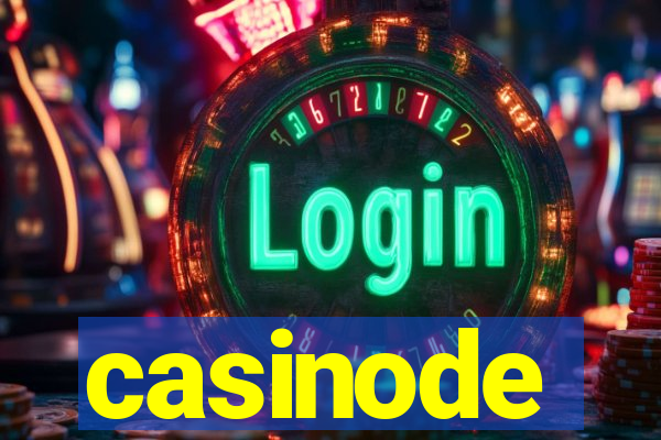 casinode