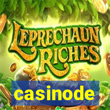 casinode