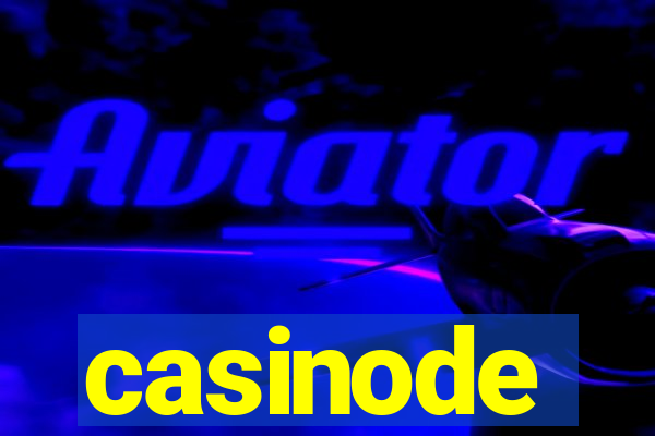 casinode