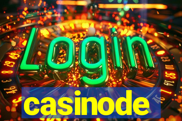 casinode