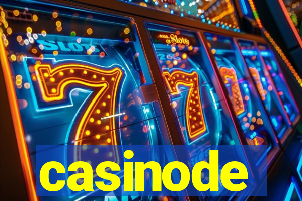 casinode