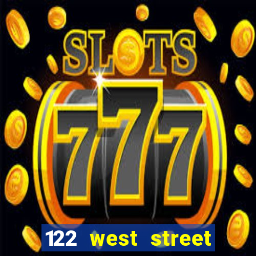 122 west street casino nsw 2470