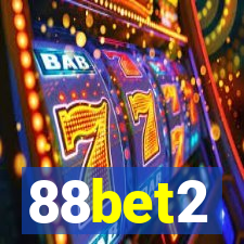 88bet2