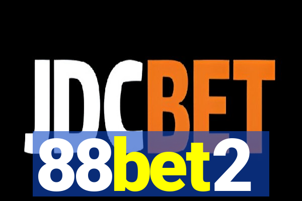 88bet2