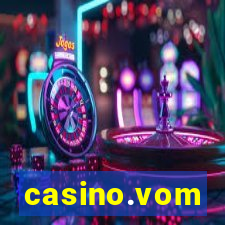 casino.vom