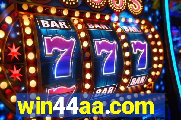 win44aa.com