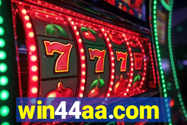 win44aa.com