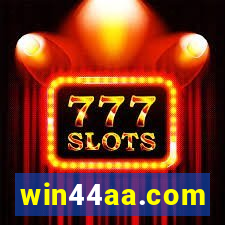 win44aa.com