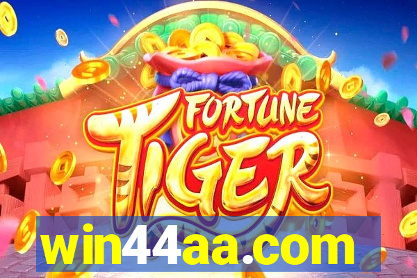 win44aa.com