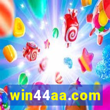 win44aa.com