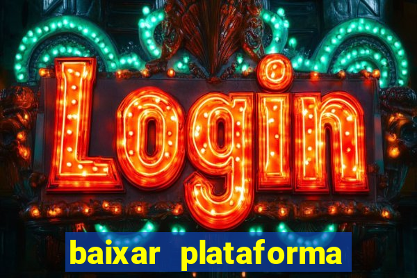 baixar plataforma 585 bet