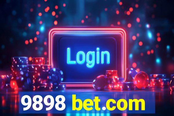 9898 bet.com