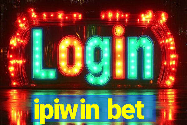 ipiwin bet