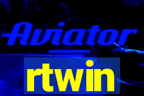 rtwin