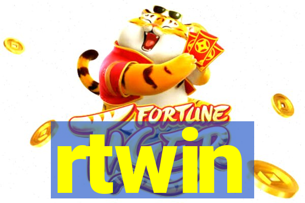 rtwin