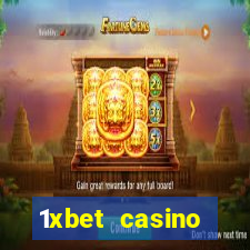 1xbet casino официальный сайт скачать