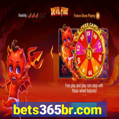 bets365br.com