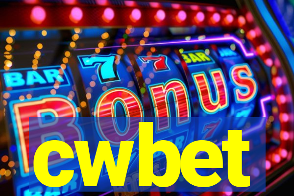 cwbet