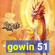 gowin 51