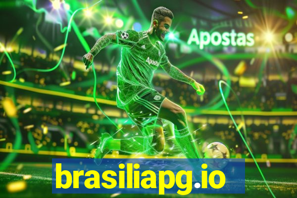 brasiliapg.io