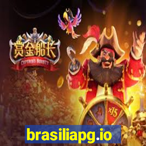 brasiliapg.io