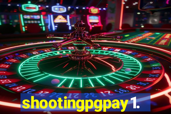 shootingpgpay1.com