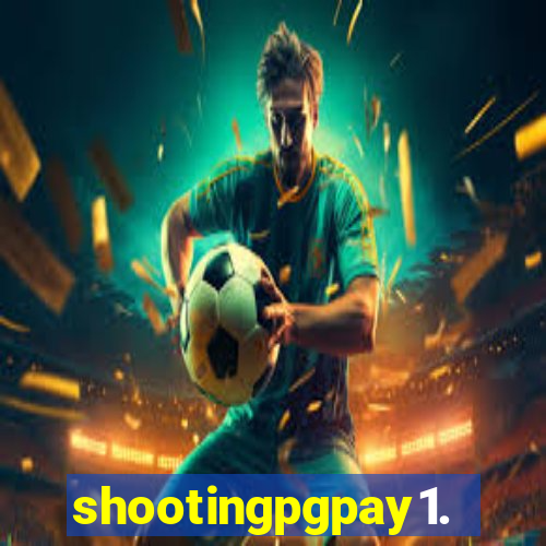 shootingpgpay1.com