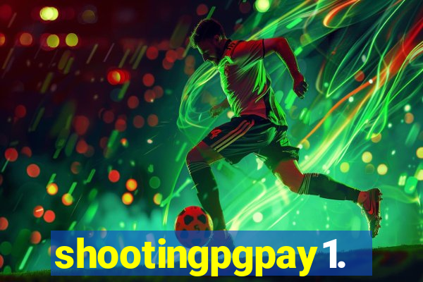 shootingpgpay1.com