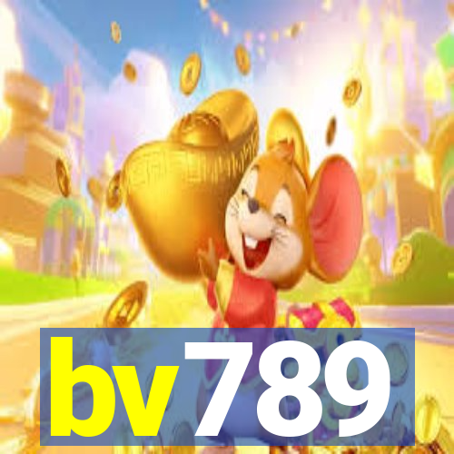 bv789