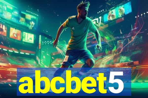 abcbet5