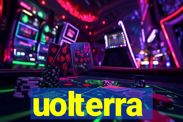 uolterra