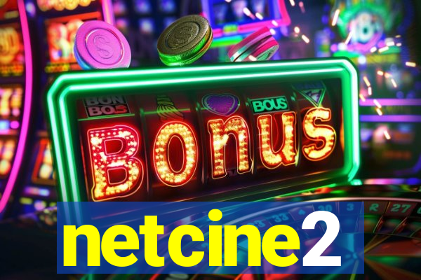 netcine2